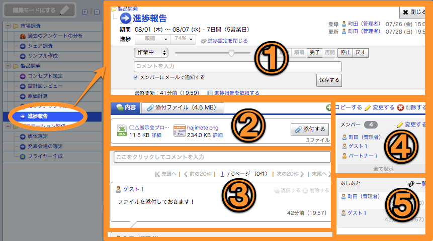 タスクの構造2.png