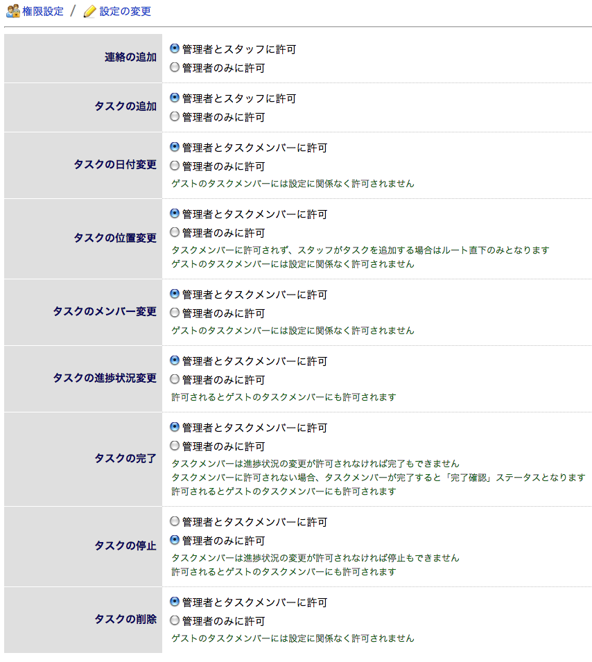 権限設定プロジェクト.png