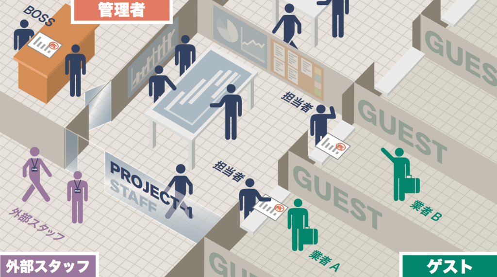 image−geust.png